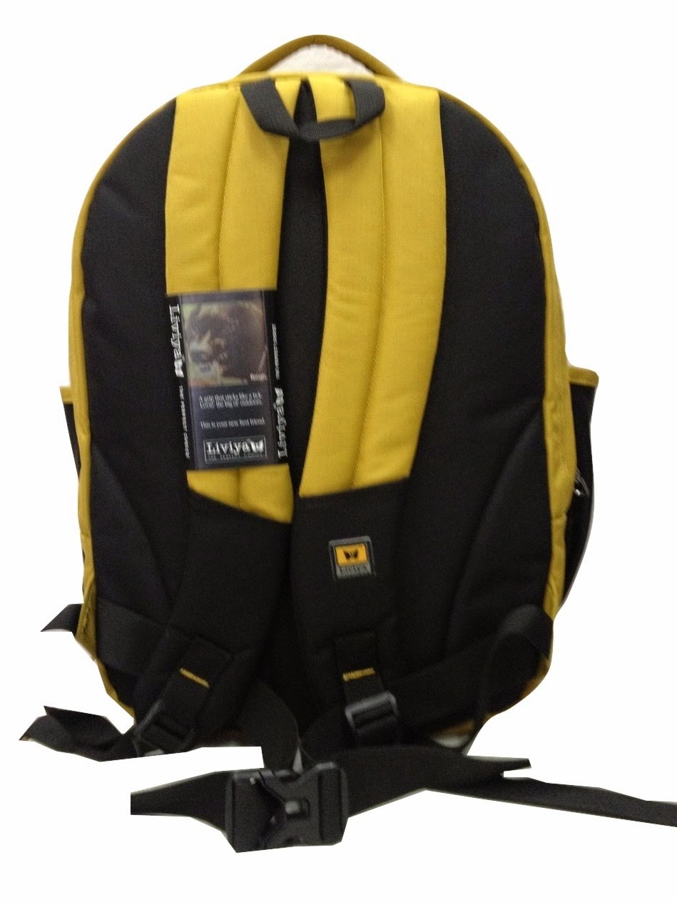 Liviya College Bags FB Fashion Bags SaFa Baggage Liviya Bags Liviya College BagsSchool