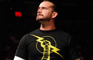 عودة cm punk WWE+Chairman+Vince+McMahon+suspends+CM+Punk