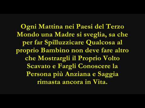 Frasi Matrimonio Frasi Filosofiche