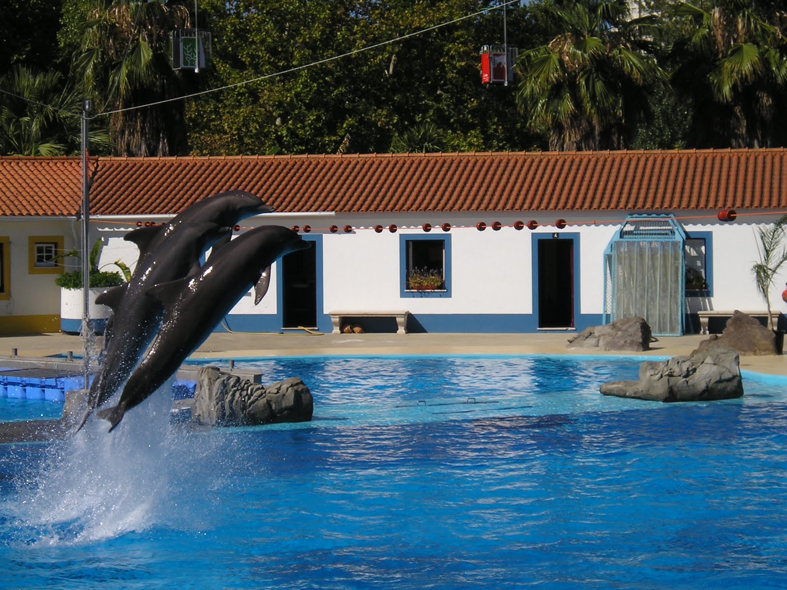 'Blog sur le Portugal to Discover Portugal'