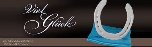 Https Www Dw Com De Der Zentraleinkauf A 325970 2015 05 05t07