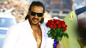 Tamil Actress Hd Wallpapers Free Downloads Upendra Kannada Actor Photos Movies Songs Movies List Family Photos