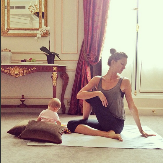 donne bellissime in amore