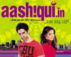 Watch Hindi Movie Aashiqui.in Online