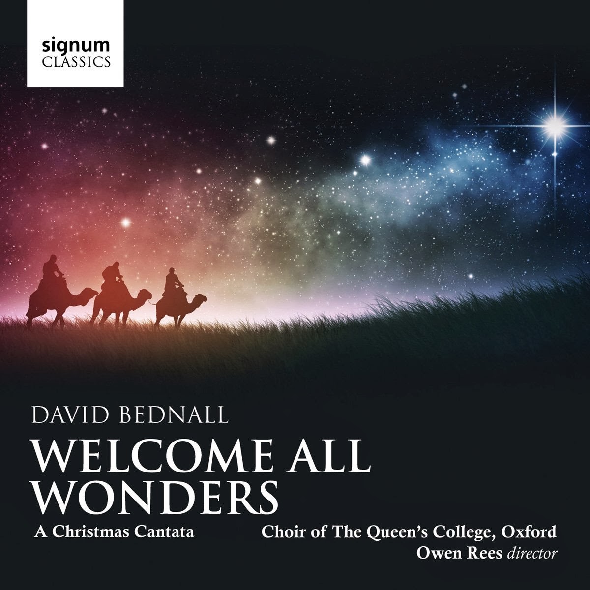 Hennemusic October 2018