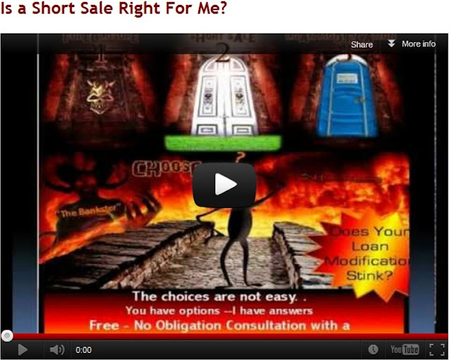 short+sale+rigth.jpg