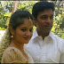 Actress Shafna married Actor Sajin