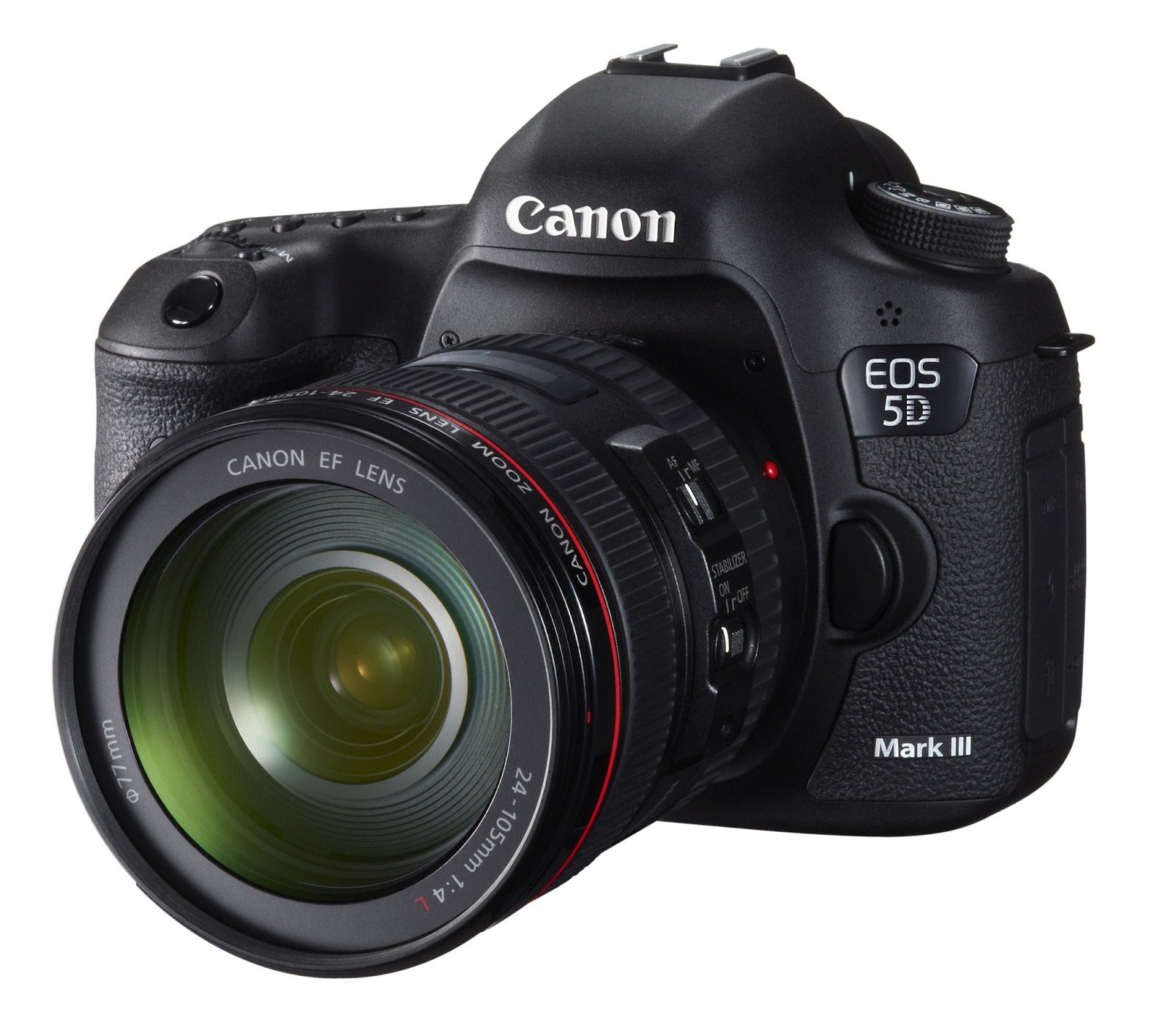 Jual Keunggulan Fujifilm X A3 Dibanding Kamera Lainnya Kamera Canon Dslr Camera Tricks