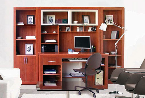 Arte Hogar Bibliotecas Arte Hogar Bibliotecas