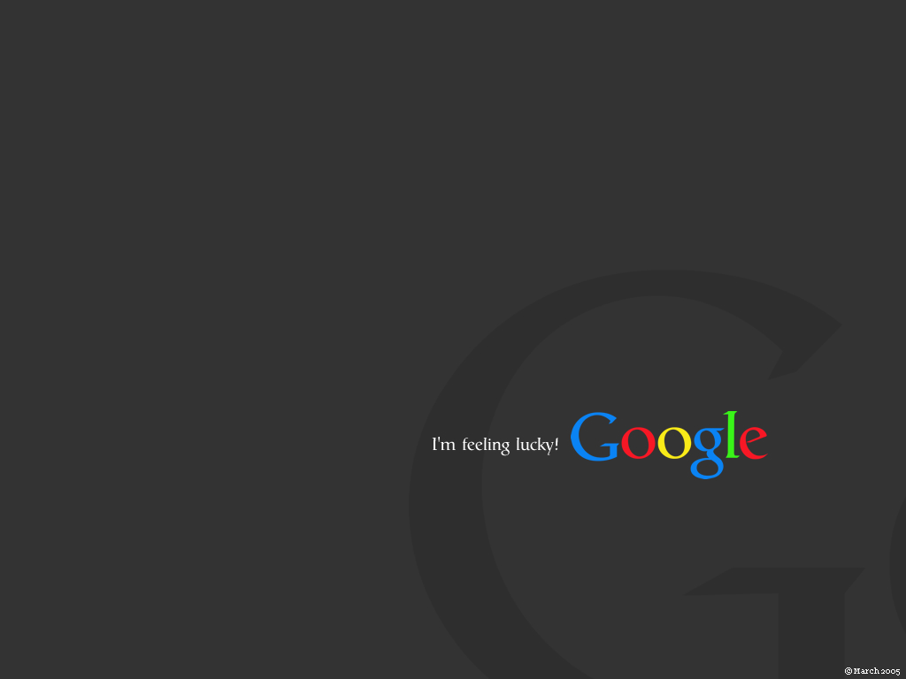 Google Duvar Kağıtları Srgz Blog Webtasarım ve Teknoloji Blogu Google Duvar Kağıtları Srgz Blog Webtasarım ve Teknoloji Blogu