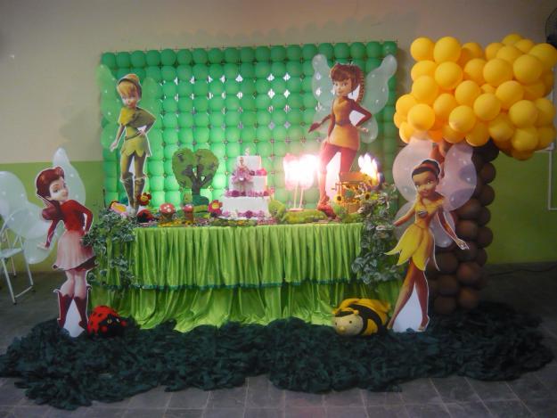 Decoração com Tnt ou FilóTule(Aluguel) Decoração com Tnt ou FilóTule(Aluguel)
