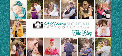 Brittany Morgan Photography