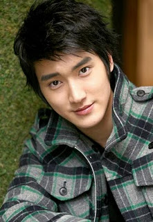 Profil Choi Siwon Super Junior Biodata Lengkap Koleksi Foto Siwon Profil Choi Siwon Super Junior Biodata Lengkap Koleksi Foto Siwon