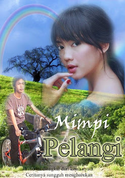 Mimpi Pelangi