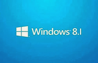 Download Windows 8.1 Full Version Gratis, download win 8.1 , windows 8.1 terbaru free, download windows 8.1 terbaru full version gratis , download windows 8.1 free, windows 8.1 crack, keygen windows 8.1, serial number windows 8.1, windows 8.1 free full version