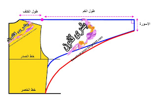  بترون الكم الجابونيز والكم الوطواط ب %D8%A7%D9%84%D9%83%D9%8A%D9%85%D9%88%D9%86%D9%88+1