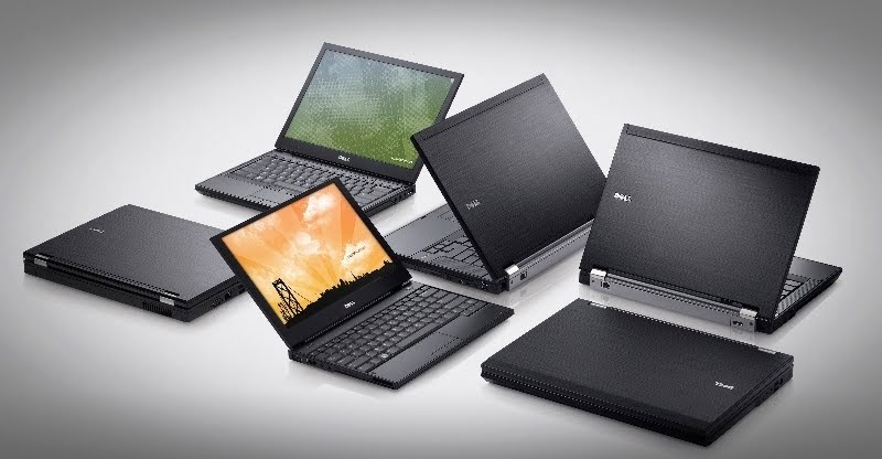 morgancafe blog: How to Buy a (PC) Laptop for Normal People