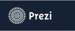 Prezi.com -მულტიმედიური და ინტერაქტიული პრეზენტაციის მომზადება