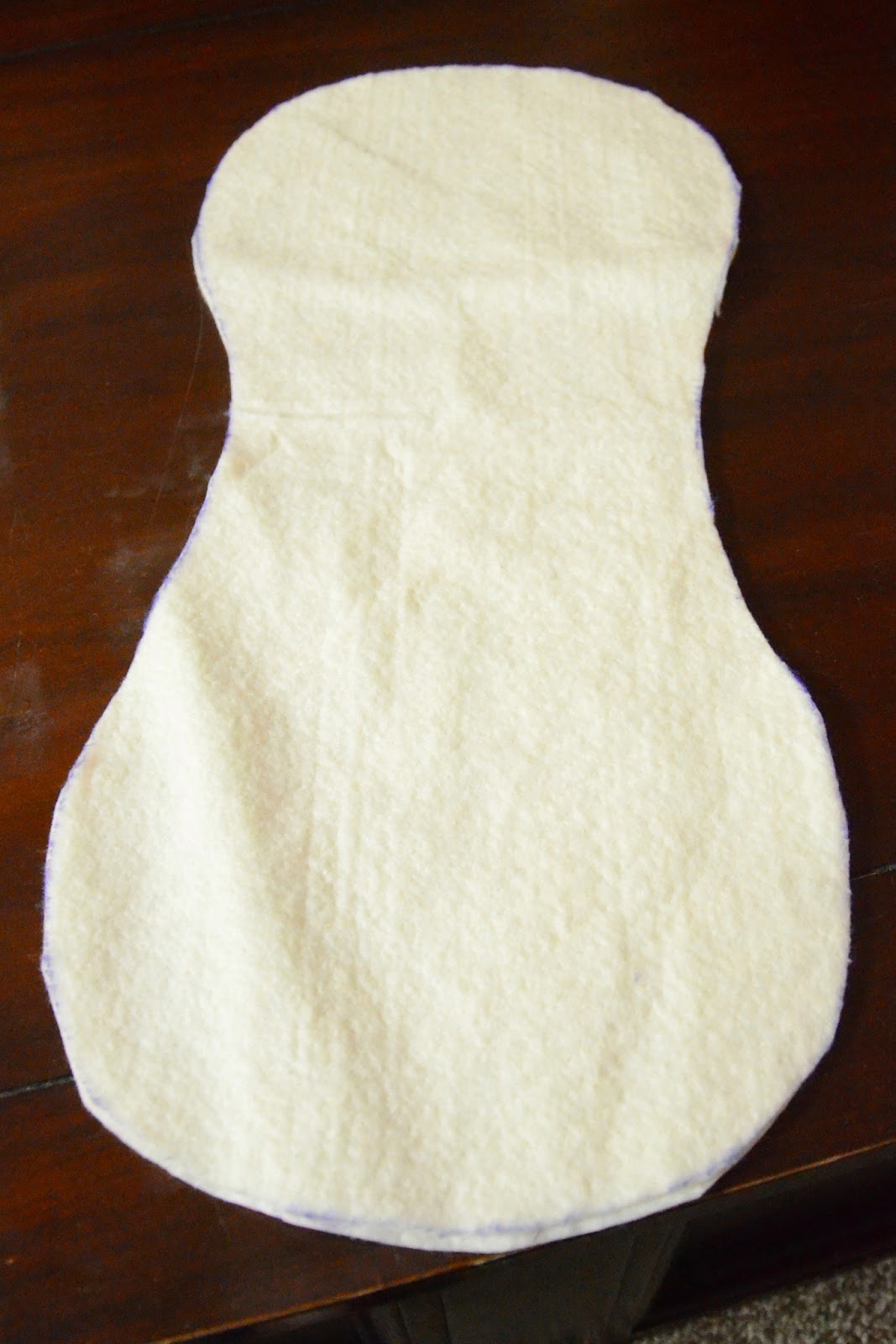 Pitcher Family Adventures Burp Cloths!