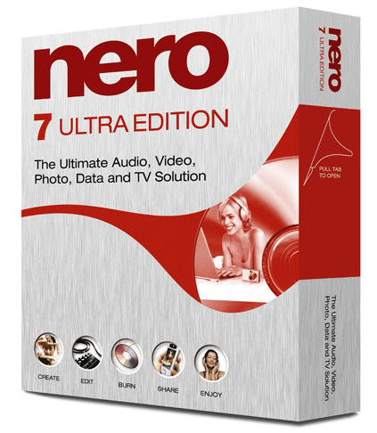 nero 7 essentials full version torrent nero 7 essentials full version torrent