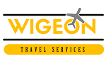 Wigeon Travel Services