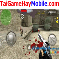 tai game bida phang tai game bida phang