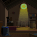 Timber Home Escape Timber Home Escape
