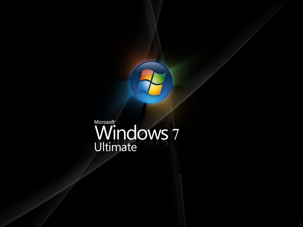 Windows 8 Ultimate ISO 64 Bit / 32 Bit FREE Highly