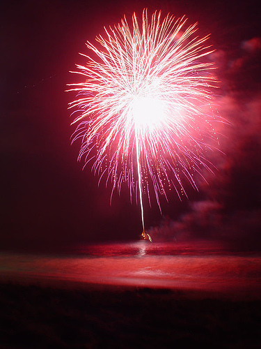 The Cantuarian December 1978 August 1979 By Oks Association Issuu