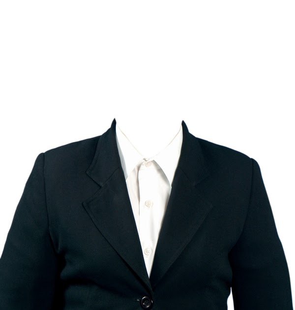 Software For Jackets