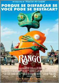 rangooo.downfilmes Rango   DVDSCR Dublado