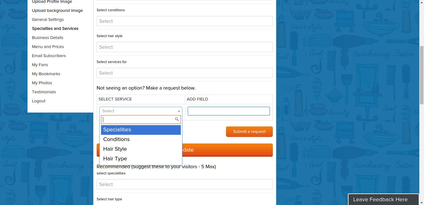 how to save acf_form data using ajax advanced custom fields acf form