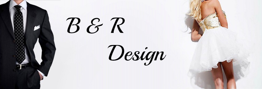 B&R Design