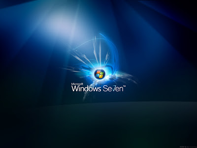 Activate Windows 7 Ultimate 64 Bit Activate Windows 7 Ultimate 64 Bit