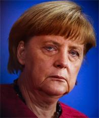dr angela merkel dissertation dr angela merkel dissertation