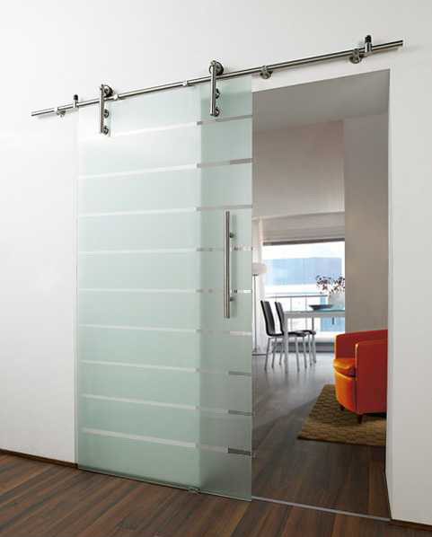 Contemporary Sliding Doors Great Advantages Of Sliding Door Patio Doors May Be Of Different Contemporary Sliding Doors Great Advantages Of Sliding Door Patio Doors May Be Of Different