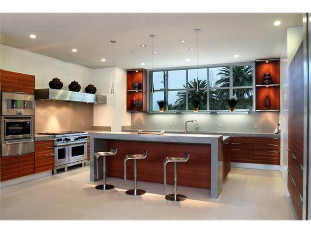 home interior decor ideas home interior decor ideas