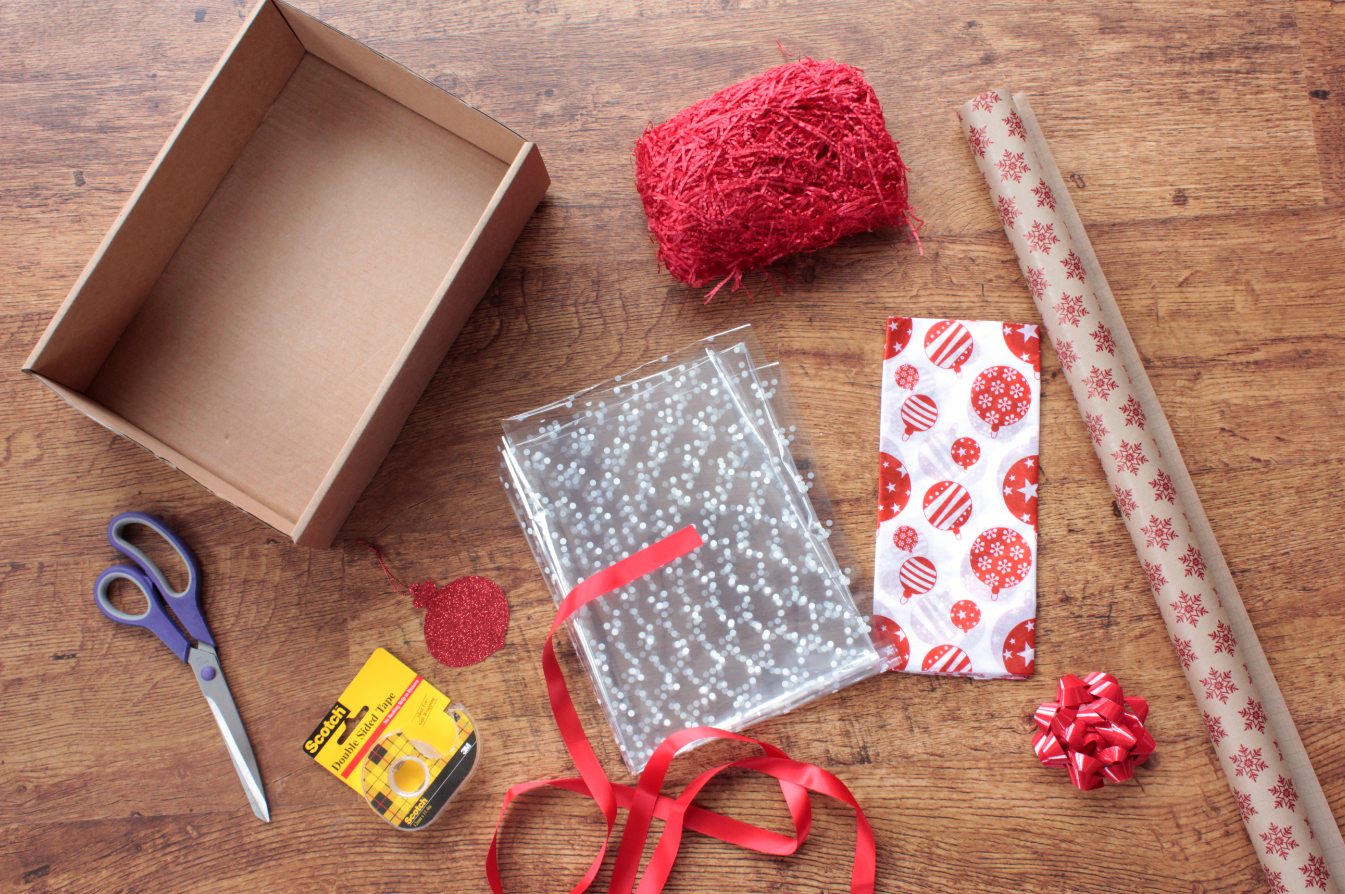 boots mum to be gifts