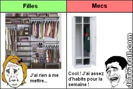 hitler rencontre trololo