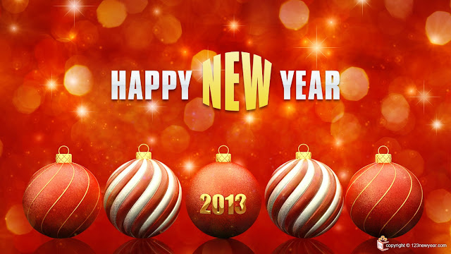 Wallpapers Happy New Year 2013  Hinh-nen-2013+(12)