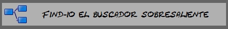 ENCUENTRALO EN...