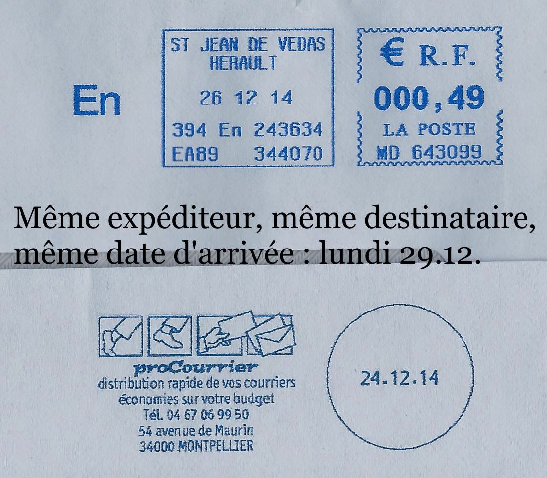 Chez Sebphilatelie Pourquoi La Poste Peut Toujours Augmenter