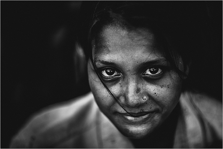 Emerging Photographers, Best Photo of the Day in Emphoka by Ashok Saravanan Ay, https://flic.kr/p/uMErqx Emerging Photographers, Best Photo of the Day in Emphoka by Ashok Saravanan Ay, https://flic.kr/p/uMErqx