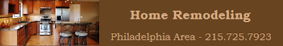 Philadelphia contractor