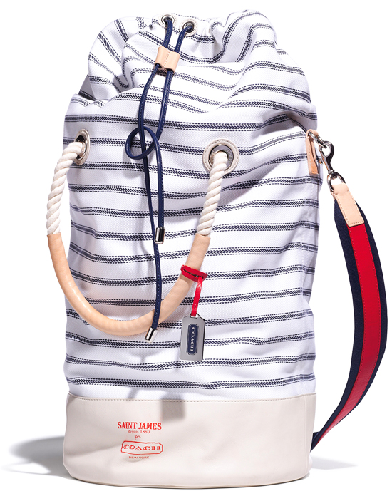 myMANybags: March 2013