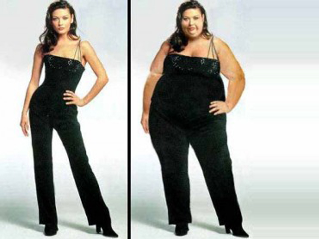Turmeric Weight Loss Success Stories Turmeric weight loss success stories