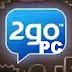 Learn How to Use your 2go Messenger on your PC here
