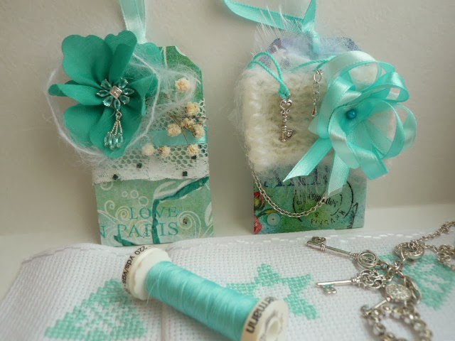 Колокольчик звуки