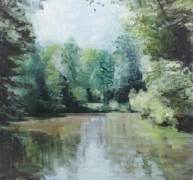 The Project Gutenberg Ebook Of Encyclopaedia Britannica Volume Xi