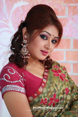 Bd film actress Bd film actress